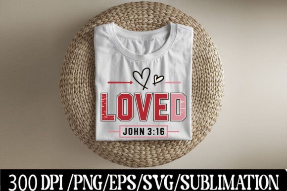 Download "Love All Day Every Day T-Shirt – Spread - Day Collection
