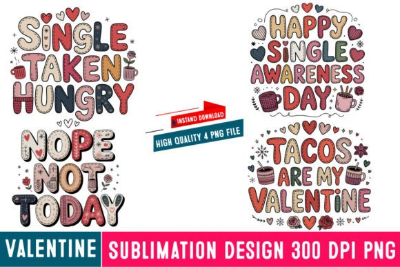 Download Valentine Png,Valentine's Day Design - Day Collection