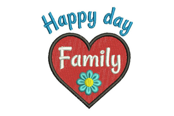 Download Happy Day - Day Collection