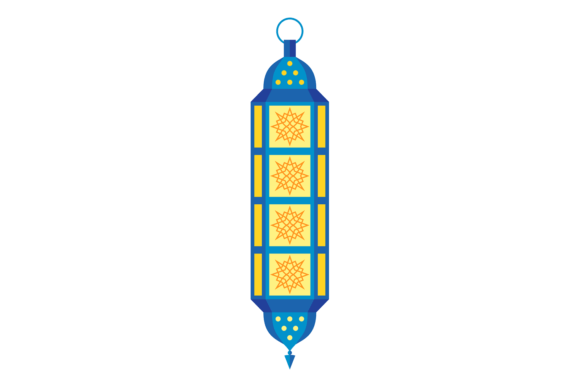 Download Eastern Holiday Decoration. Festival Lan - Day Collection