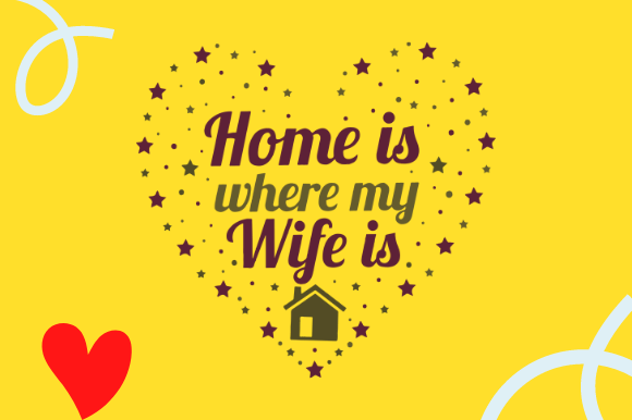 Download ANNIVERSARY GIFT for WIFE BIRTHDAY - Day Collection