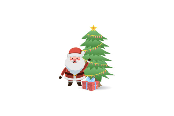 Download Christmas Holiday Decoration - Day Collection