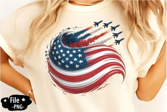 Download USA 250 Independence Day Design - Day Collection