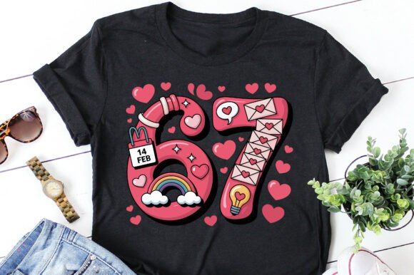 Download 67 Retro Love Valentines Day Png Svg Eps - Day Collection