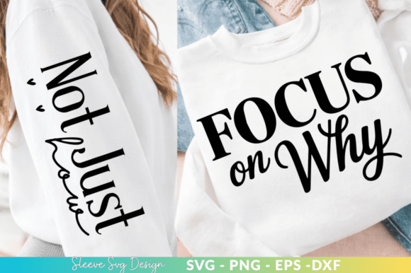 Download Better Every Day SVG Craft Designs - Day Collection