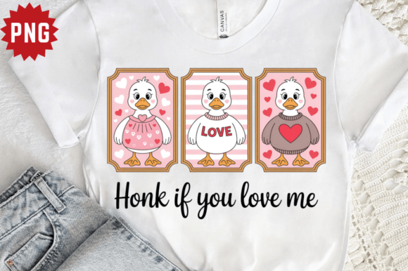 Download Valentines Day PNG, Funny Valentine PNG - Day Collection