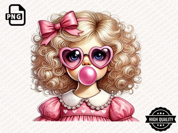 Download Watercolor Valentine's Day Clipart PNG - Day Collection
