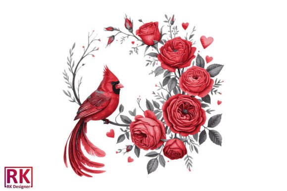 Download Valentine’s Day Design SVG - Day Collection