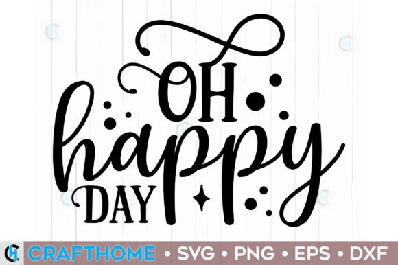 Download Oh Happy Day - Day Collection