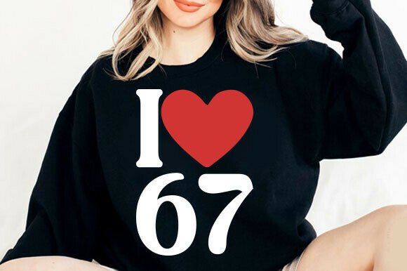 Download Six Seven Birthday Shirt Design - Day Collection