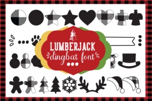 Download Lumberjack - Premium Resources