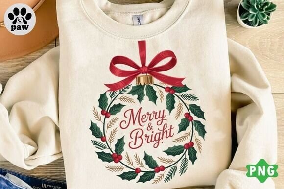 Download Elegant Holiday Decoration Clipart Png - Day Collection
