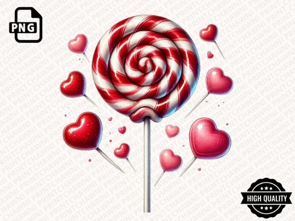 Download Watercolor Valentine's Day Clipart PNG - Day Collection