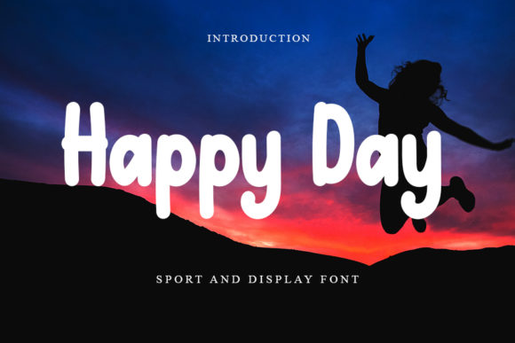 Download Happy Day - Day Collection
