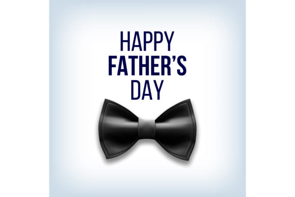 Download Happy Father S Day Vector. Greeting Card - Day Collection