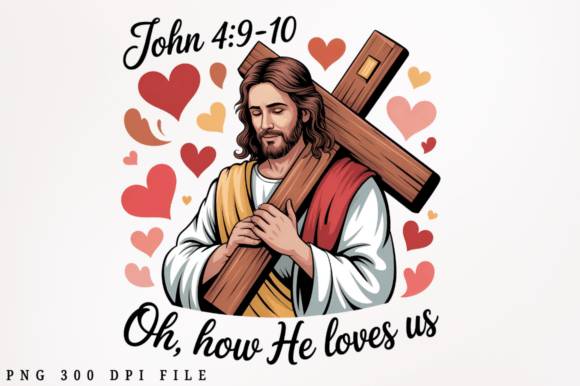 Download Loved Before Love Valentines Day PNG Des - Day Collection
