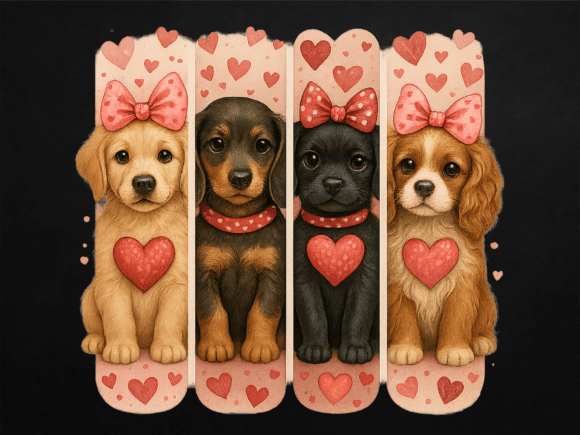 Download Valentine Day Cat Sweatshirt PNG - Day Collection