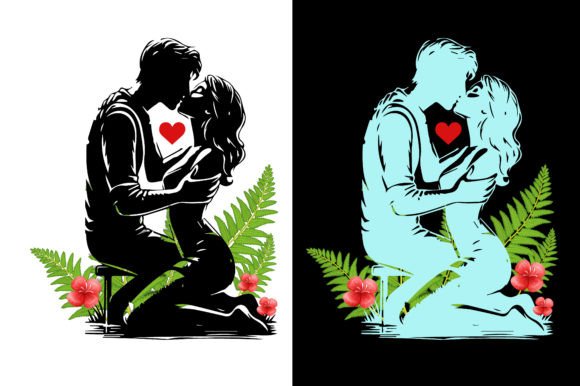 Download Kiss Day - Day Collection