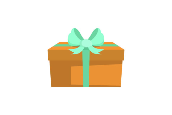 Download Christmas Gift Holiday Decoration - Day Collection