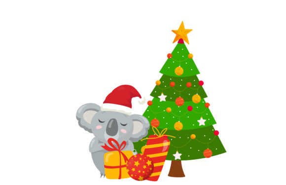 Download Christmas Holiday Decoration Marry Xmas - Day Collection