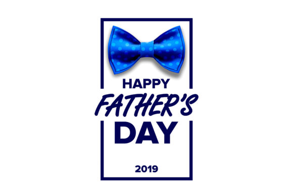 Download Happy Father S Day Vector. Greeting Card - Day Collection