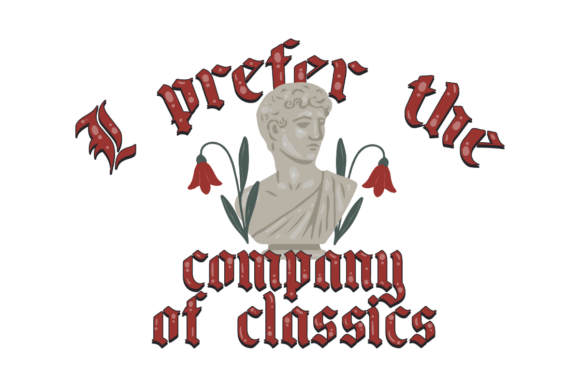 Download Classics over People - Classic Collection